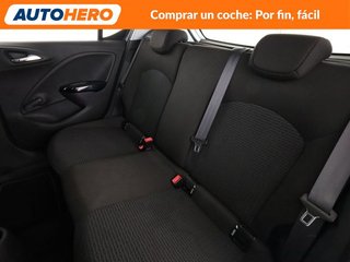 Opel Corsa 1.4 Selective