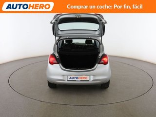 Opel Corsa 1.4 Selective