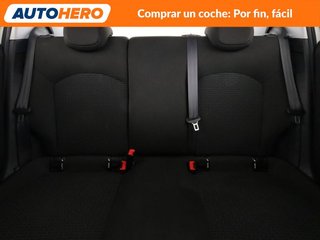 Opel Corsa 1.4 Selective
