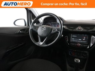 Opel Corsa 1.4 Selective