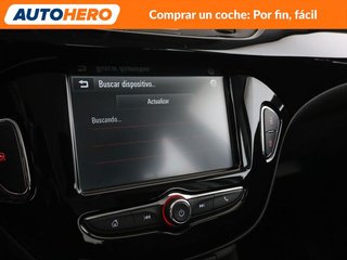 Opel Corsa 1.4 Selective