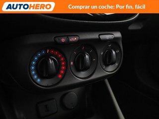 Opel Corsa 1.4 Selective