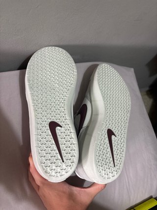 Nike SB Force 58 Talla 43