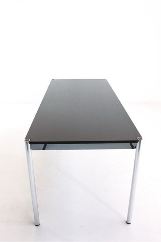 Mesa de oficina USM Haller