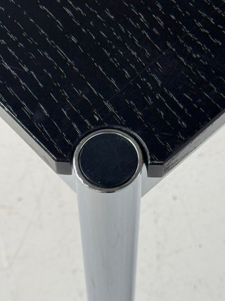 Mesa de oficina USM Haller