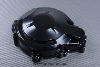 Cárter alternador SUZUKI GSXR 1000 / R 2017 2021