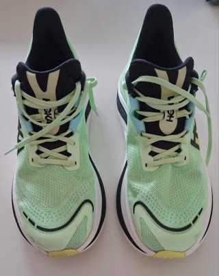 Zapatillas Running Hoka Skyward X
