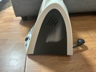 Cuerpo Thermomix TM31. Funciona bien