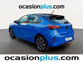 Opel Corsa 1.2 T XHL GS 74 kW (100 CV)