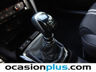 Opel Corsa 1.2 T XHL GS 74 kW (100 CV)