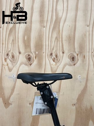 KTM Macina Premium Shimano XT 2023