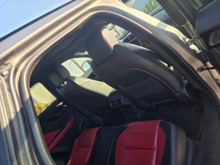 Jaguar F-Pace 30d AWD