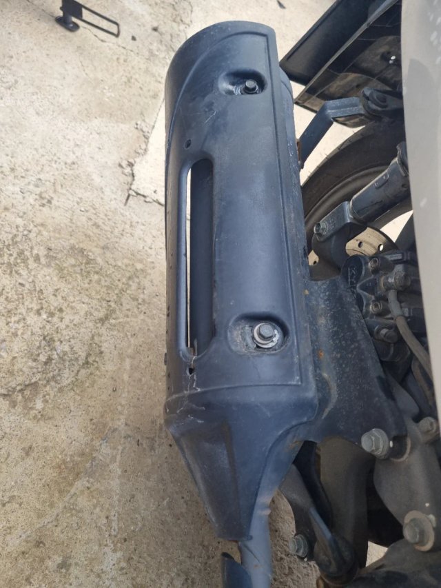KYMCO LIKE 125CC Scooter Negro