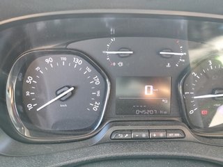 Toyota Proace  verso 2023