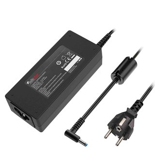 Cargador Portátil HP 19.5V 2.31A Voltister