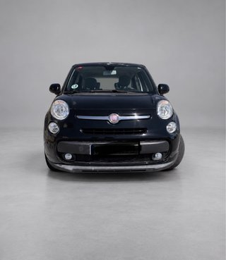 FIAT 500L 2014