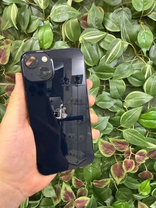 iPhone 12 256 GB 85% Batería