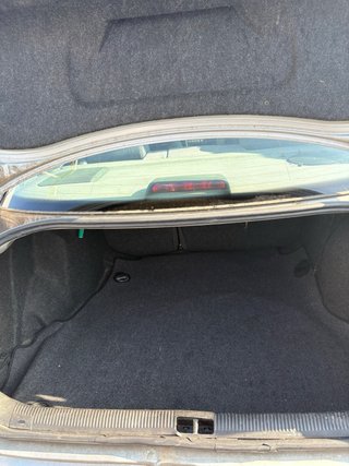 Audi A4 1999