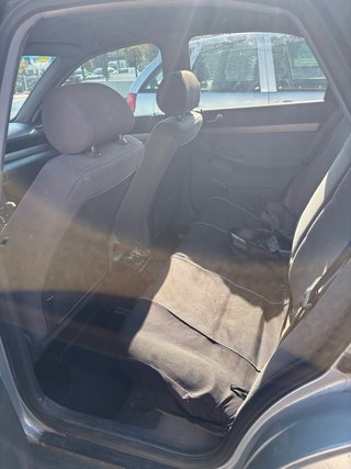 Audi A4 1999