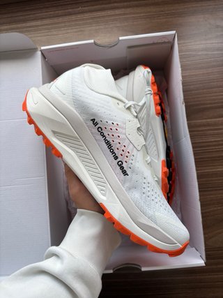 Zapatillas Nike ACG Zegama Trail Talla 45