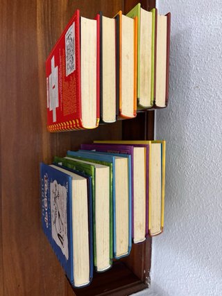 Colección Libros Diario de Greg
