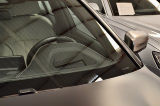 BMW Serie 5 M550dA xDrive