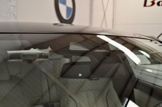 BMW Serie 5 M550dA xDrive