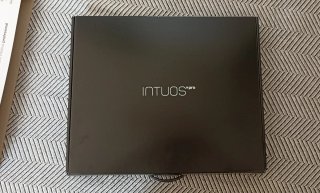 Tableta Wacom Intuos Pro M Special Edition