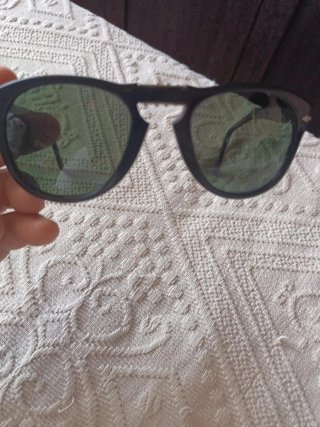 Gafas de Sol Persol 714 Original Polarizadas