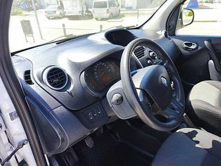 Renault Kangoo Furgon 95CV