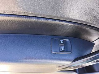 Renault Kangoo Furgon 95CV