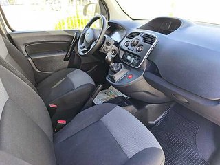Renault Kangoo Furgon 95CV