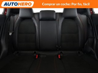 Mercedes-Benz GLA GLA 200 d AMG Line