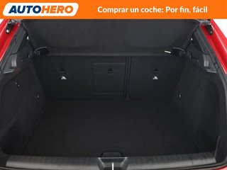 Mercedes-Benz GLA GLA 200 d AMG Line