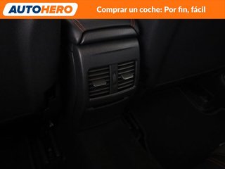Mercedes-Benz GLA GLA 200 d AMG Line