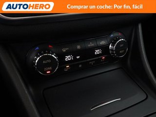 Mercedes-Benz GLA GLA 200 d AMG Line
