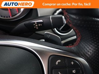 Mercedes-Benz GLA GLA 200 d AMG Line
