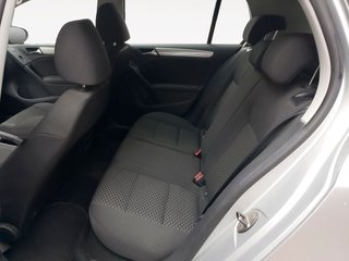 Volkswagen Golf Advance 1.6 TDI BMT 77 kW (105 CV)