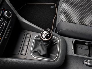Volkswagen Golf Advance 1.6 TDI BMT 77 kW (105 CV)