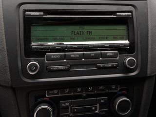 Volkswagen Golf Advance 1.6 TDI BMT 77 kW (105 CV)