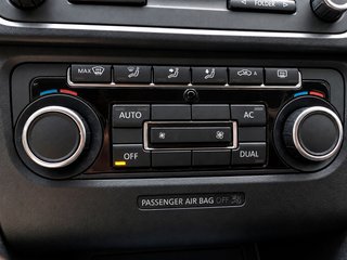 Volkswagen Golf Advance 1.6 TDI BMT 77 kW (105 CV)