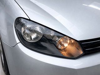 Volkswagen Golf Advance 1.6 TDI BMT 77 kW (105 CV)
