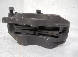 Pinza freno delantera sym joymax 125 gts . 29011