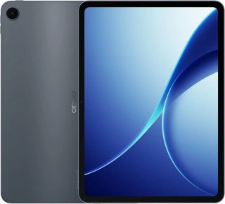 OPPO Pad 5 8/128GB precintada - nueva