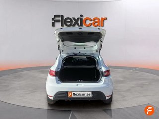 Renault Clio Business TCe 74 kW (100CV) GLP
