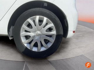 Renault Clio Business TCe 74 kW (100CV) GLP