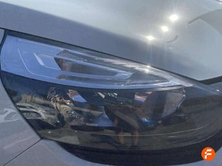 Renault Clio Business TCe 74 kW (100CV) GLP