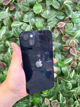iPhone 14 Plus 512GB Batería 84%