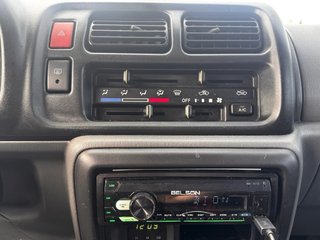 Suzuki Jimny 1.5D