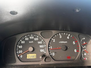 Suzuki Jimny 1.5D